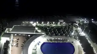 Miniatura 4 października 2026 18:00 Protaras Cypr Plaża