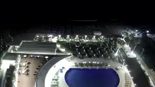 Miniatura 4 października 2026 19:00 Protaras Cypr Plaża