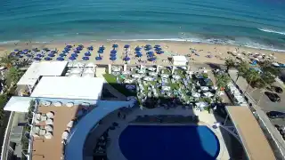 Miniatura 5 października 2026 12:00 Protaras Cypr Plaża
