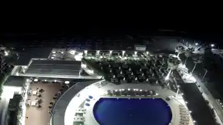 Miniatura 5 października 2026 16:00 Protaras Cypr Plaża