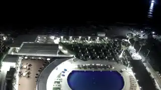 Miniatura 5 października 2026 17:00 Protaras Cypr Plaża
