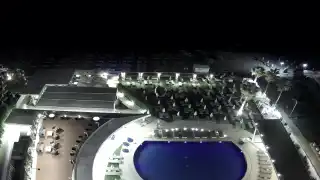 Miniatura 5 października 2026 18:00 Protaras Cypr Plaża