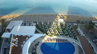 Miniatura 6 października 2026 14:00 Protaras Cypr Plaża