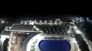 Miniatura 6 października 2026 16:00 Protaras Cypr Plaża