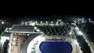 Miniatura 6 października 2026 18:00 Protaras Cypr Plaża