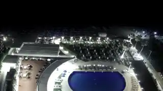 Miniatura 6 października 2026 19:00 Protaras Cypr Plaża