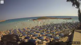 Październik 7, 2026