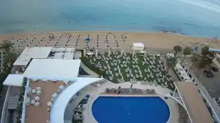 Miniatura 7 października 2026 14:00 Protaras Cypr Plaża