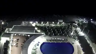 Miniatura 7 października 2026 16:00 Protaras Cypr Plaża
