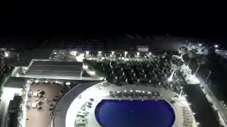 Miniatura 7 października 2026 18:00 Protaras Cypr Plaża