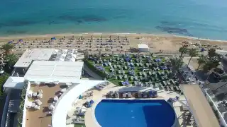 Miniatura 9 października 2026 06:00 Protaras Cypr Plaża