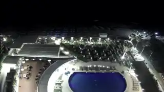 Miniatura 9 października 2026 19:00 Protaras Cypr Plaża
