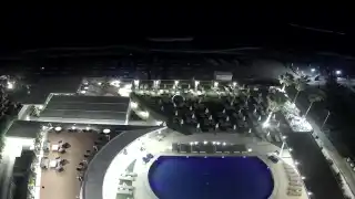 Miniatura 10 października 2026 17:00 Protaras Cypr Plaża