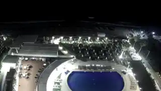 Miniatura 10 października 2026 19:00 Protaras Cypr Plaża