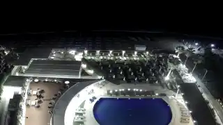 Miniatura 11 października 2026 16:00 Protaras Cypr Plaża