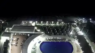 Miniatura 11 października 2026 17:00 Protaras Cypr Plaża