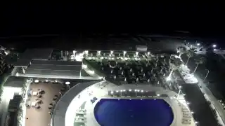 Miniatura 11 października 2026 19:00 Protaras Cypr Plaża