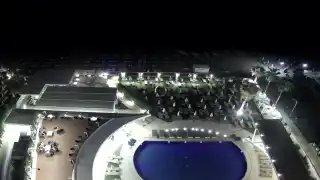 Miniatura 13 października 2026 17:00 Protaras Cypr Plaża