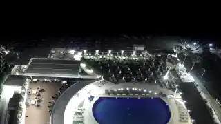 Miniatura 13 października 2026 18:00 Protaras Cypr Plaża