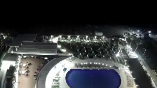 Miniatura 13 października 2026 19:00 Protaras Cypr Plaża