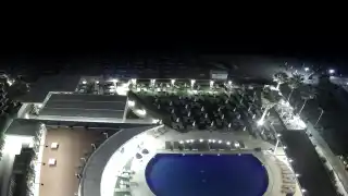 Miniatura 14 października 2026 17:00 Protaras Cypr Plaża