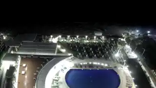 Miniatura 14 października 2026 19:00 Protaras Cypr Plaża