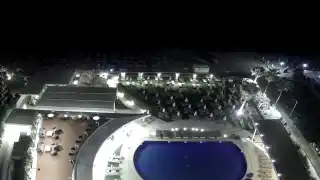 Miniatura 15 października 2026 17:00 Protaras Cypr Plaża