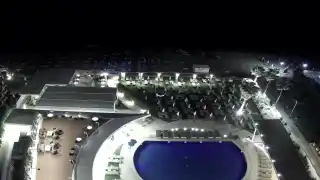 Miniatura 16 października 2026 16:00 Protaras Cypr Plaża