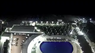 Miniatura 16 października 2026 18:00 Protaras Cypr Plaża