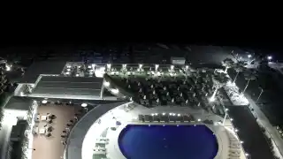 Miniatura 17 października 2026 17:00 Protaras Cypr Plaża