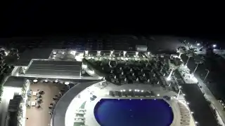 Miniatura 18 października 2026 16:00 Protaras Cypr Plaża