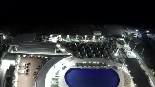 Miniatura 18 października 2026 19:00 Protaras Cypr Plaża