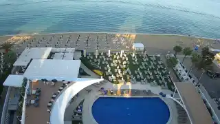 Miniatura 19 października 2026 14:00 Protaras Cypr Plaża