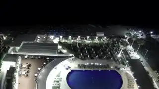Miniatura 19 października 2026 16:00 Protaras Cypr Plaża