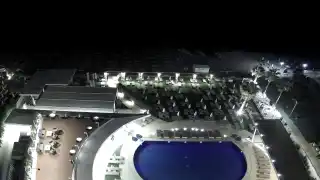 Miniatura 19 października 2026 19:00 Protaras Cypr Plaża