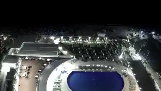 Miniatura 20 października 2026 18:00 Protaras Cypr Plaża