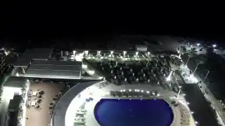 Miniatura 20 października 2026 19:00 Protaras Cypr Plaża