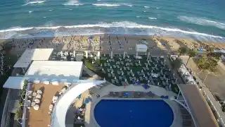 Miniatura 21 października 2026 13:00 Protaras Cypr Plaża