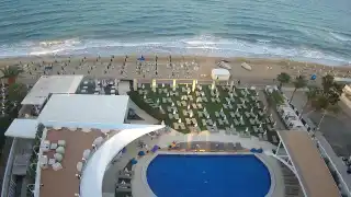 Miniatura 21 października 2026 14:00 Protaras Cypr Plaża