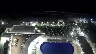 Miniatura 21 października 2026 16:00 Protaras Cypr Plaża