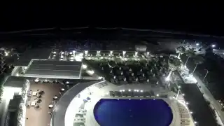 Miniatura 21 października 2026 17:00 Protaras Cypr Plaża