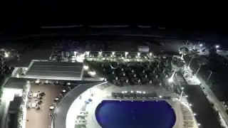 Miniatura 21 października 2026 18:00 Protaras Cypr Plaża