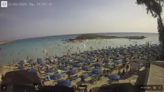 Październik 22, 2026