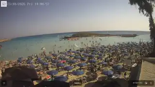 Październik 23, 2026