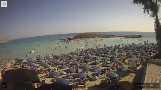 Październik 25, 2026