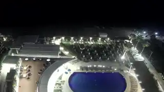 Miniatura 25 października 2026 20:00 Protaras Cypr Plaża