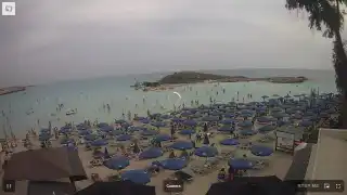 Październik 26, 2026