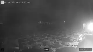 Miniatura 26 października 2026 18:00 Ayia Napa Cypr - Nissi Beach plaża