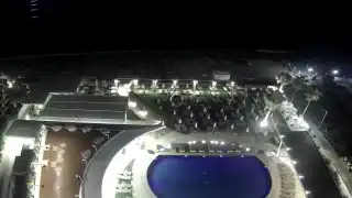 Miniatura 26 października 2026 18:00 Protaras Cypr Plaża