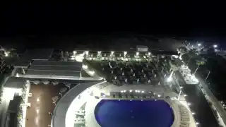 Miniatura 26 października 2026 19:00 Protaras Cypr Plaża